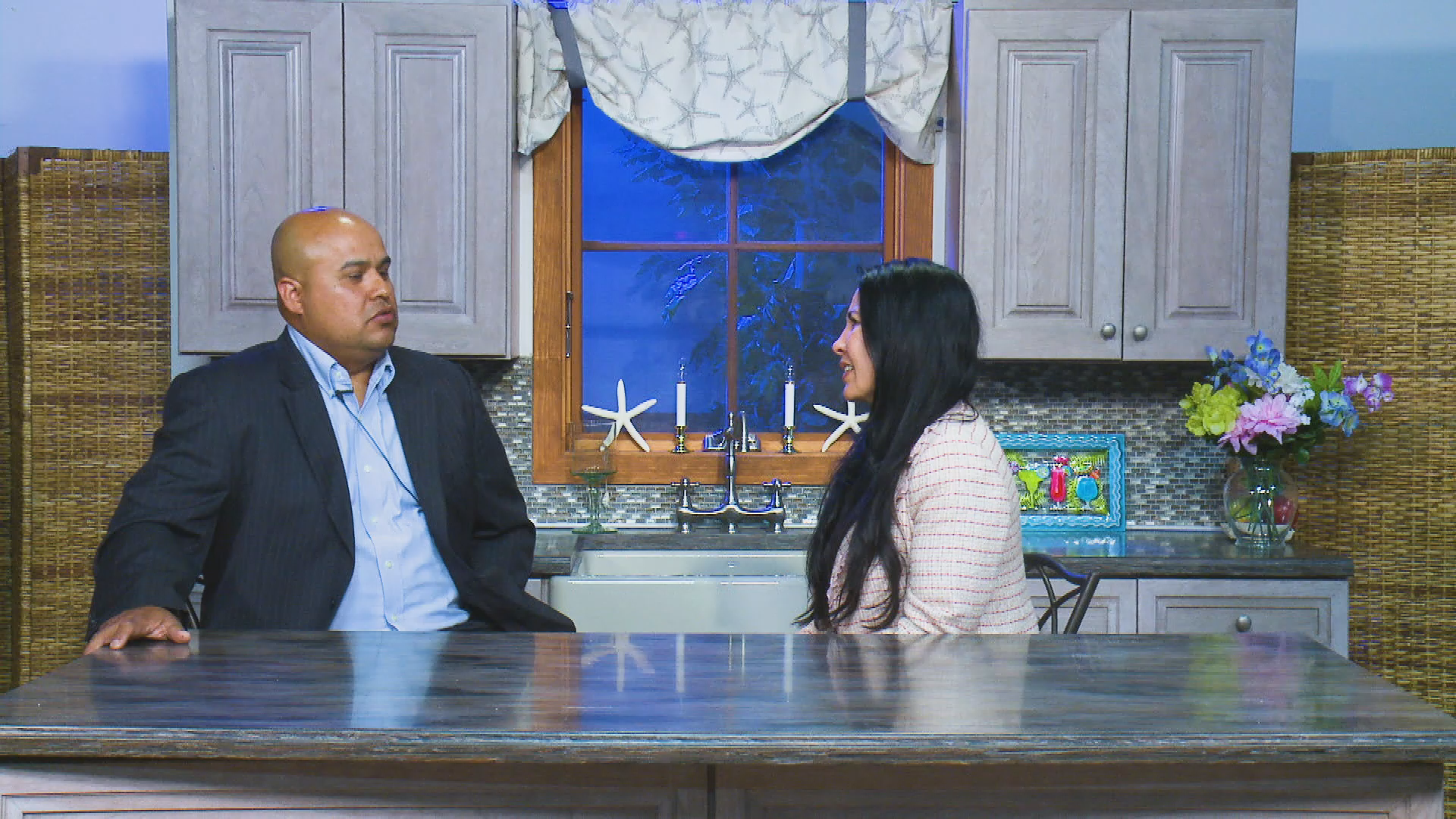 Thumbnail image for Somos tu Mundo  La Puerta 04