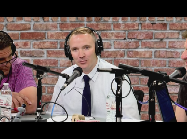 Thumbnail image for Crosscheck Radio_with Kevin Stevens_Show_#6_-_July_10,_2019