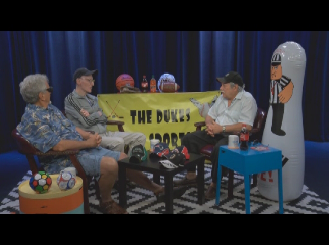 Thumbnail image for The_Dukes_of_Sports_7-16-19