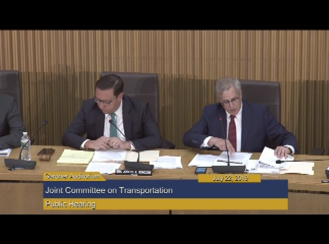 Thumbnail image for MA_Joint_Committee_on_Transportation_-_July_22nd,_2019