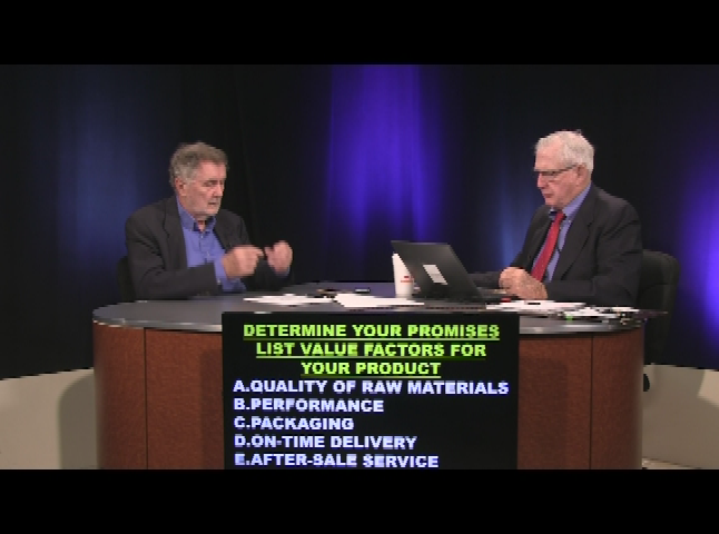 Thumbnail image for Fox Robbins_july 8_Part 1
