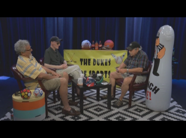 Thumbnail image for Dukes_of_Sports_8-6-19