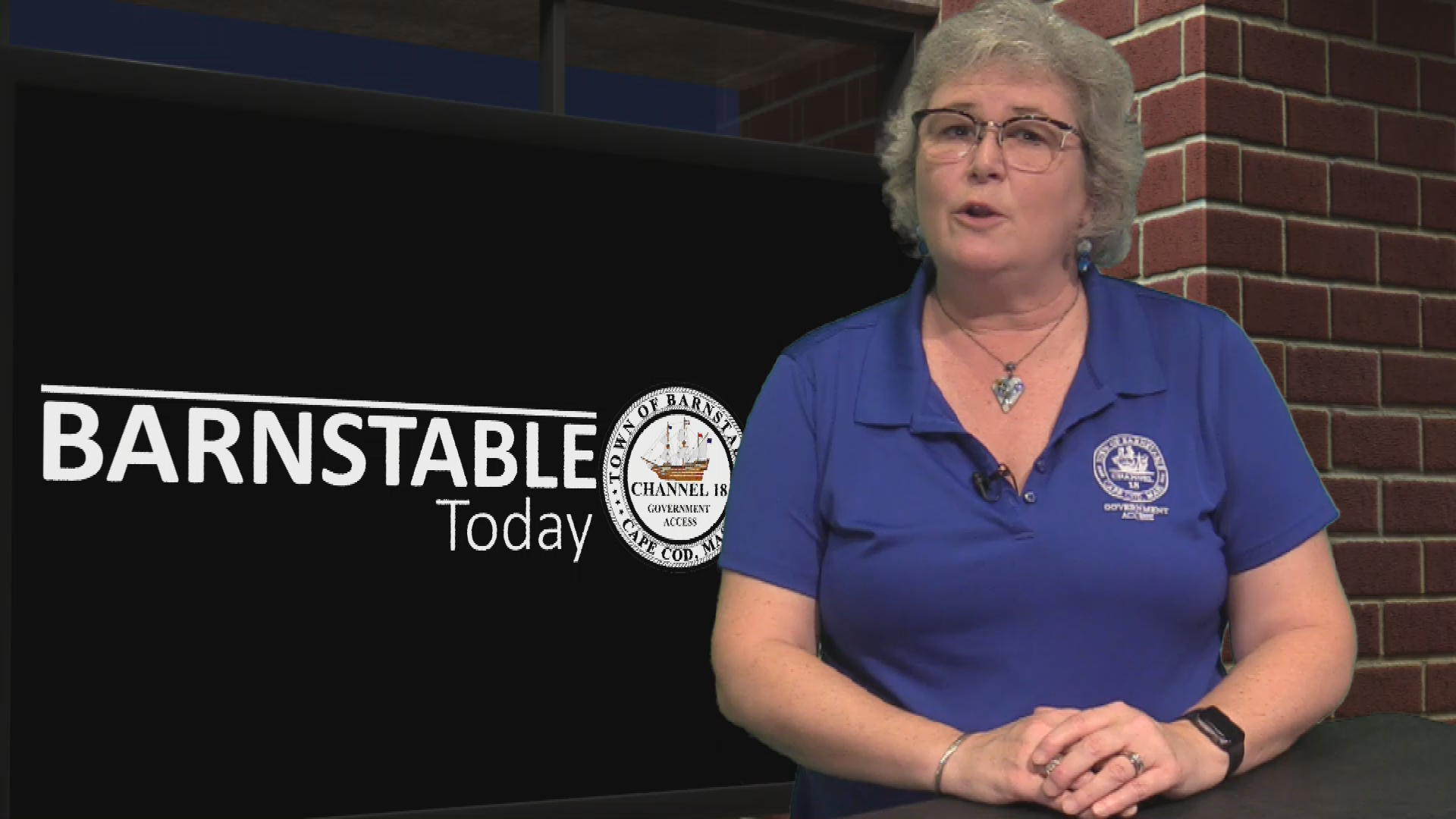 Thumbnail image for Barnstable Today 08-07-2019