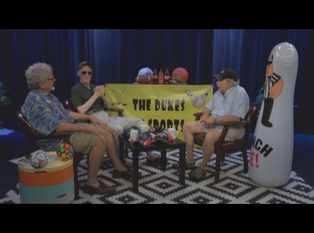 Thumbnail image for Dukes_of_Sports_8-13-19