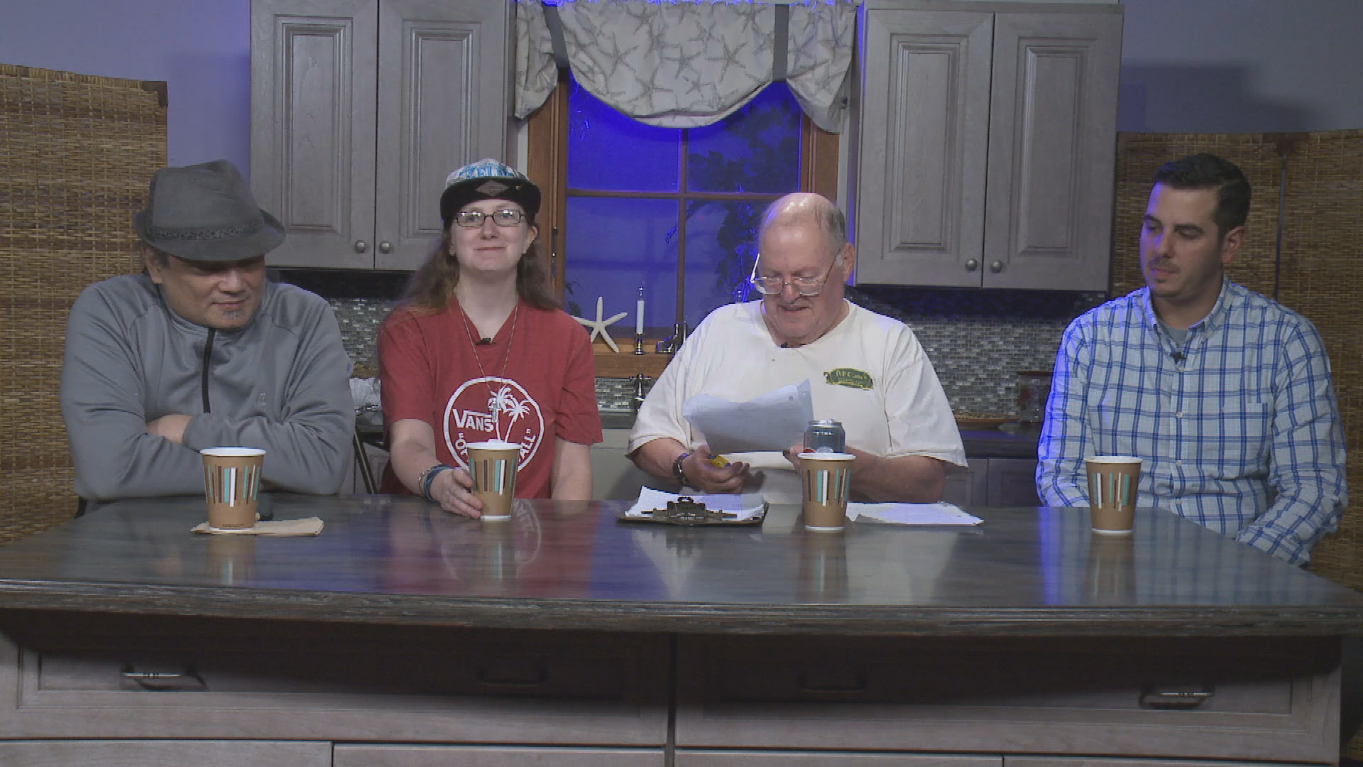 Thumbnail image for All Purpose Problem Solvers-Episode009