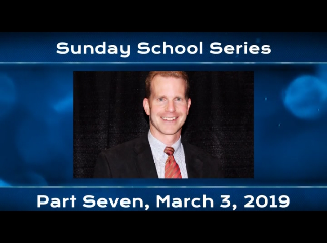 Thumbnail image for Victory Chapels Revival Hour_Sunday School Series Pt 7