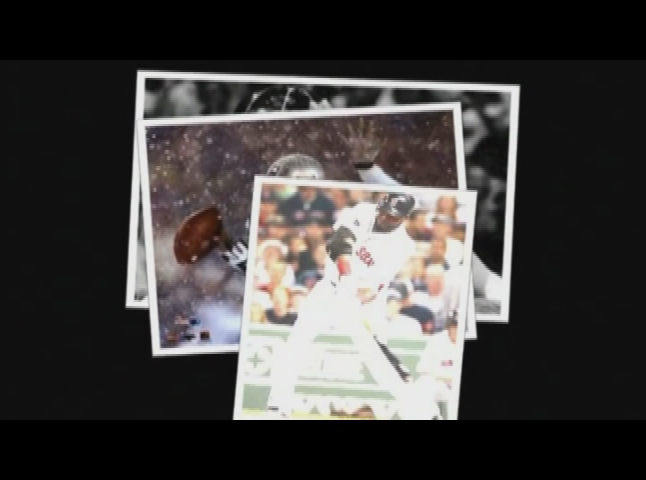 Thumbnail image for Dukes of Sports_8-20-19