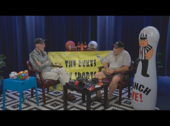 Thumbnail image for Dukes_of_Sports_9-3-19