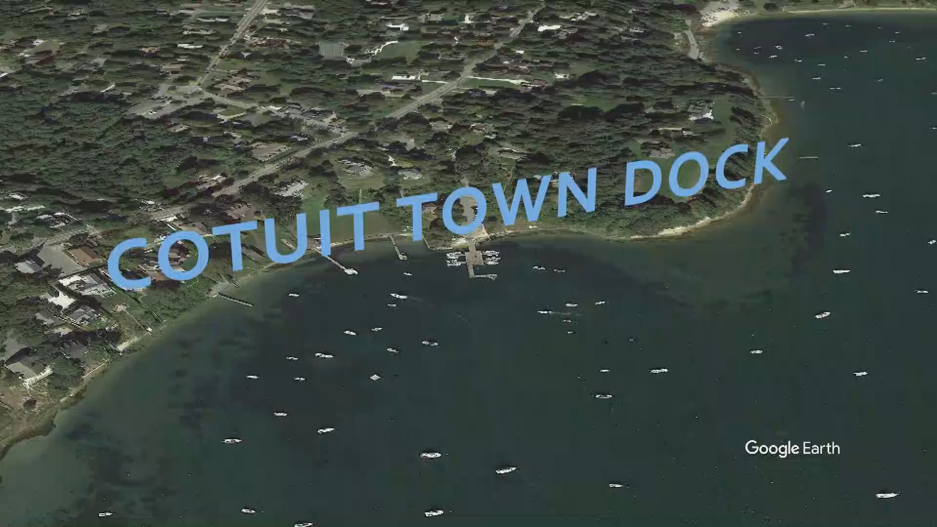 Thumbnail image for Barnstable Today 09-05-2019