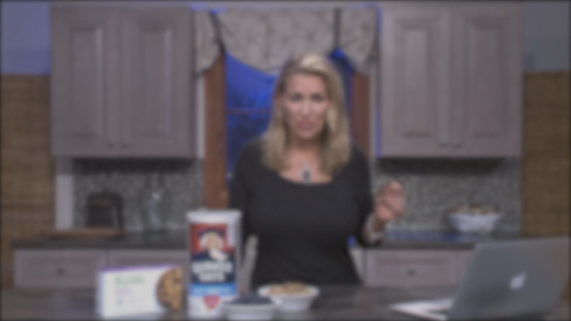 Thumbnail image for Longevity for Life_Episode 5 - Foods For A Better Body_1