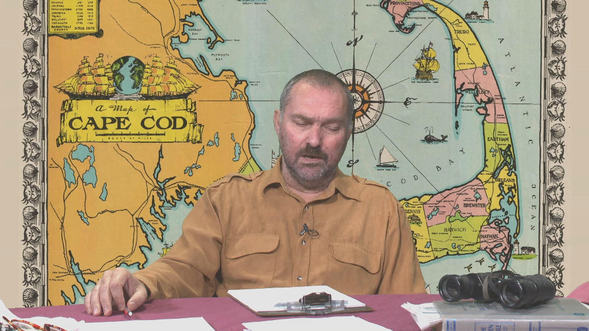 Thumbnail image for The Scannell Agenda - Show 112 - Hang On Hepsie - Part 1
