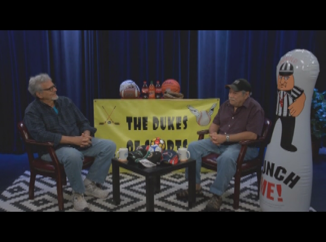 Thumbnail image for Dukes_of_Sports_9-17-19