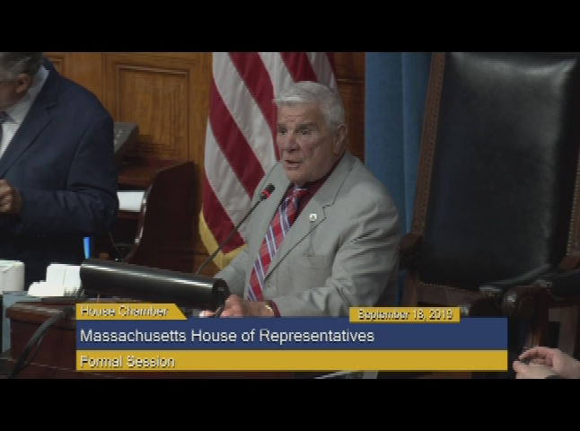 Thumbnail image for MA_House_of_Representatives_Formal_Session_-_Sept
