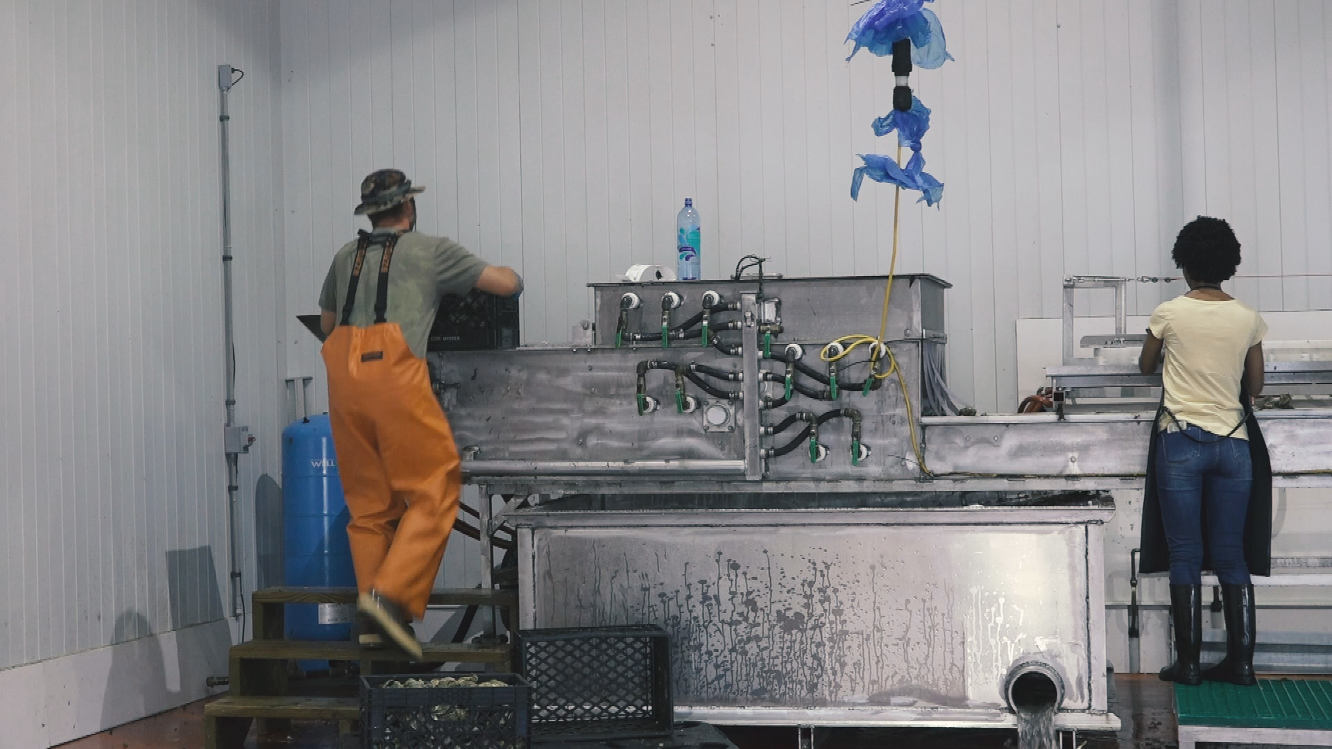 Thumbnail image for Movers & Shuckers Season 2 Part 2 broadcast version