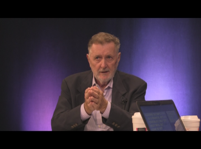 Thumbnail image for Fox Robbins_You Can't Manage What You Dont Measure_Part 2