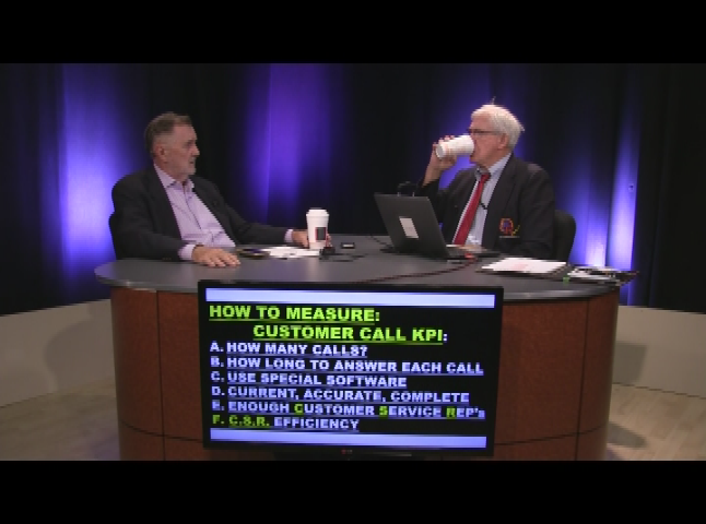 Thumbnail image for Fox Robbins_You Can't Manage What You Don't Measure_Part 1