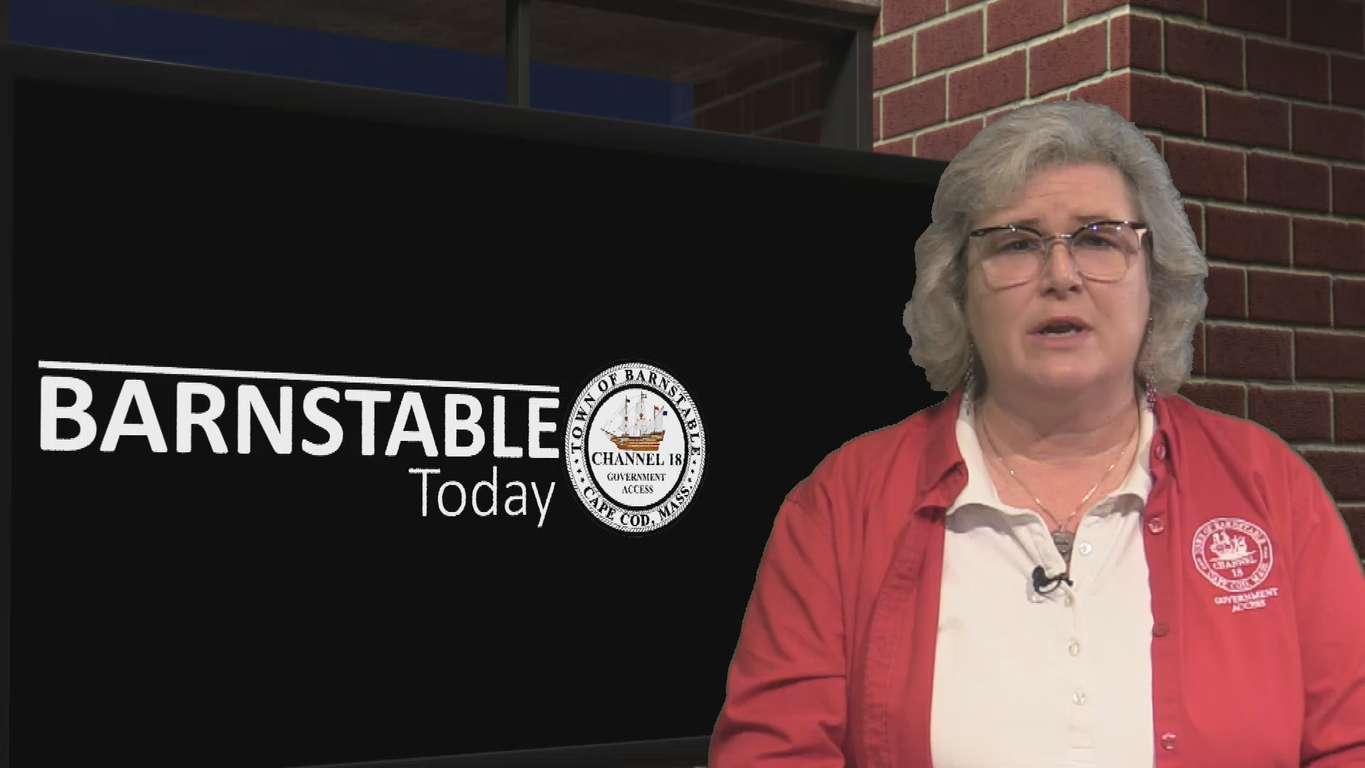 Thumbnail image for Barnstable Today 09-27-2019