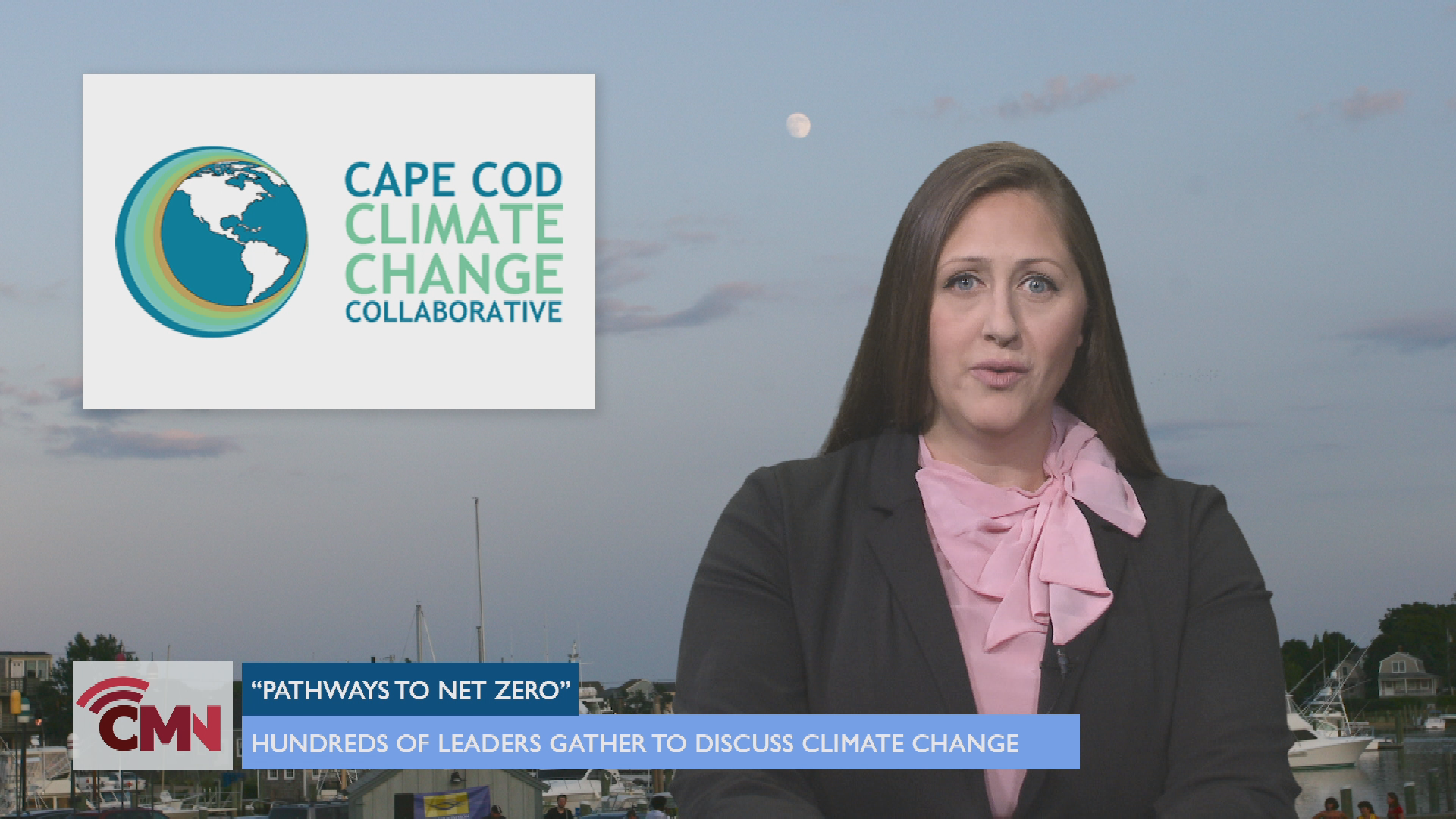Thumbnail image for Cape Media News - October 11, 2019