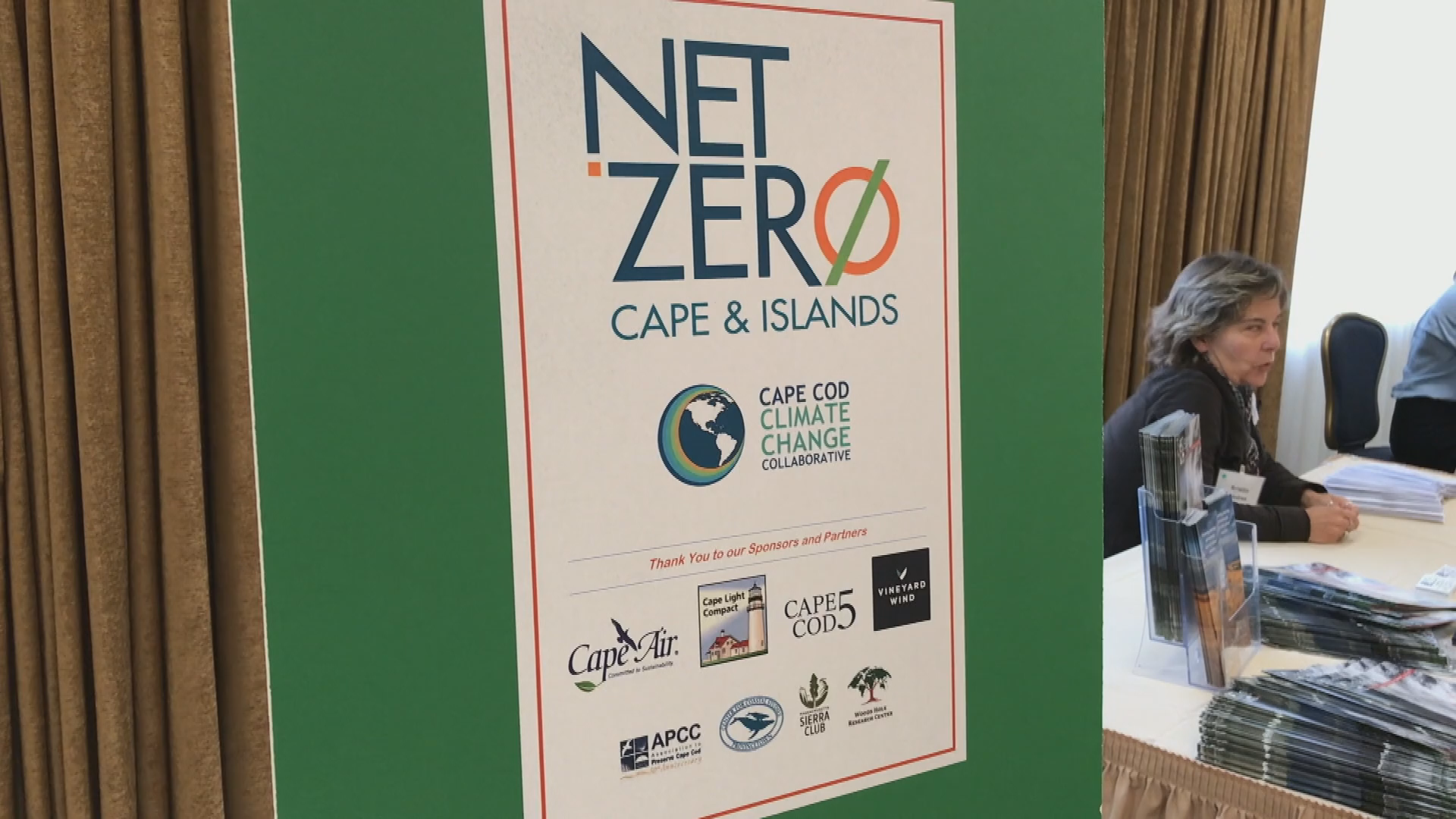 Thumbnail image for NetZero Cape and Islands