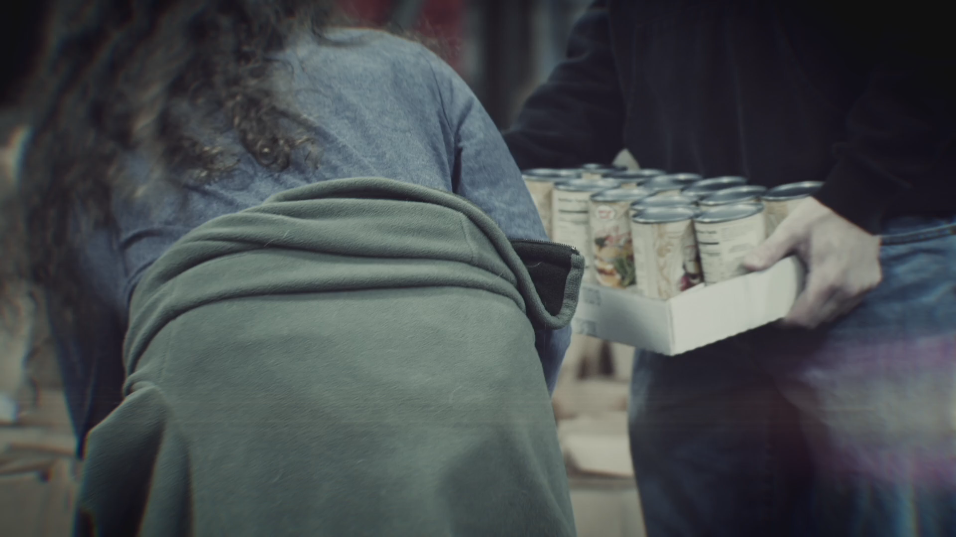 Thumbnail image for Family Pantry