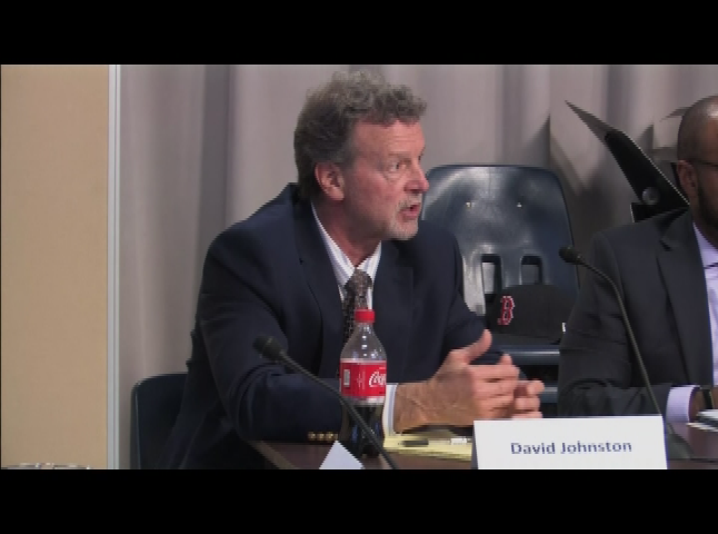 Thumbnail image for Nuclear Decommissioning Citizens Advisory Panel__10_23_19