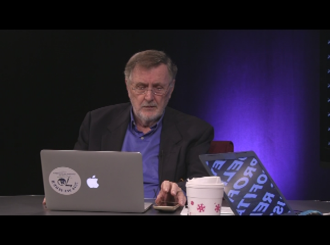 Thumbnail image for Fox Robbins-Thing about cost