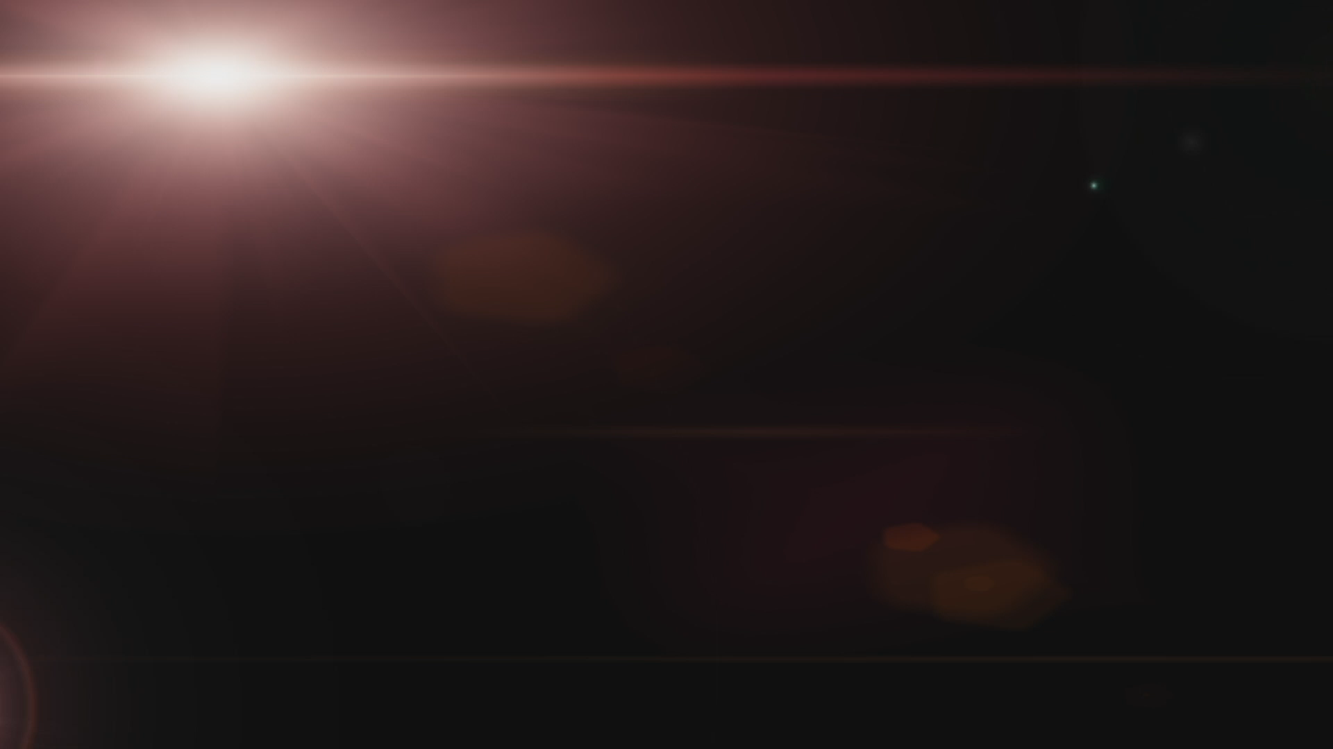 Thumbnail image for Cape Media News - November 08, 2019