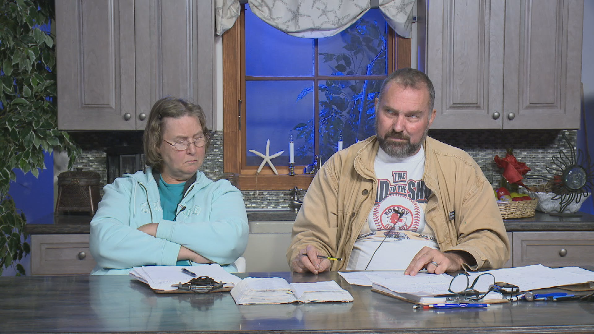Thumbnail image for The Scannell Agenda - Show 117 - Designing Our New Establishment - Part 1