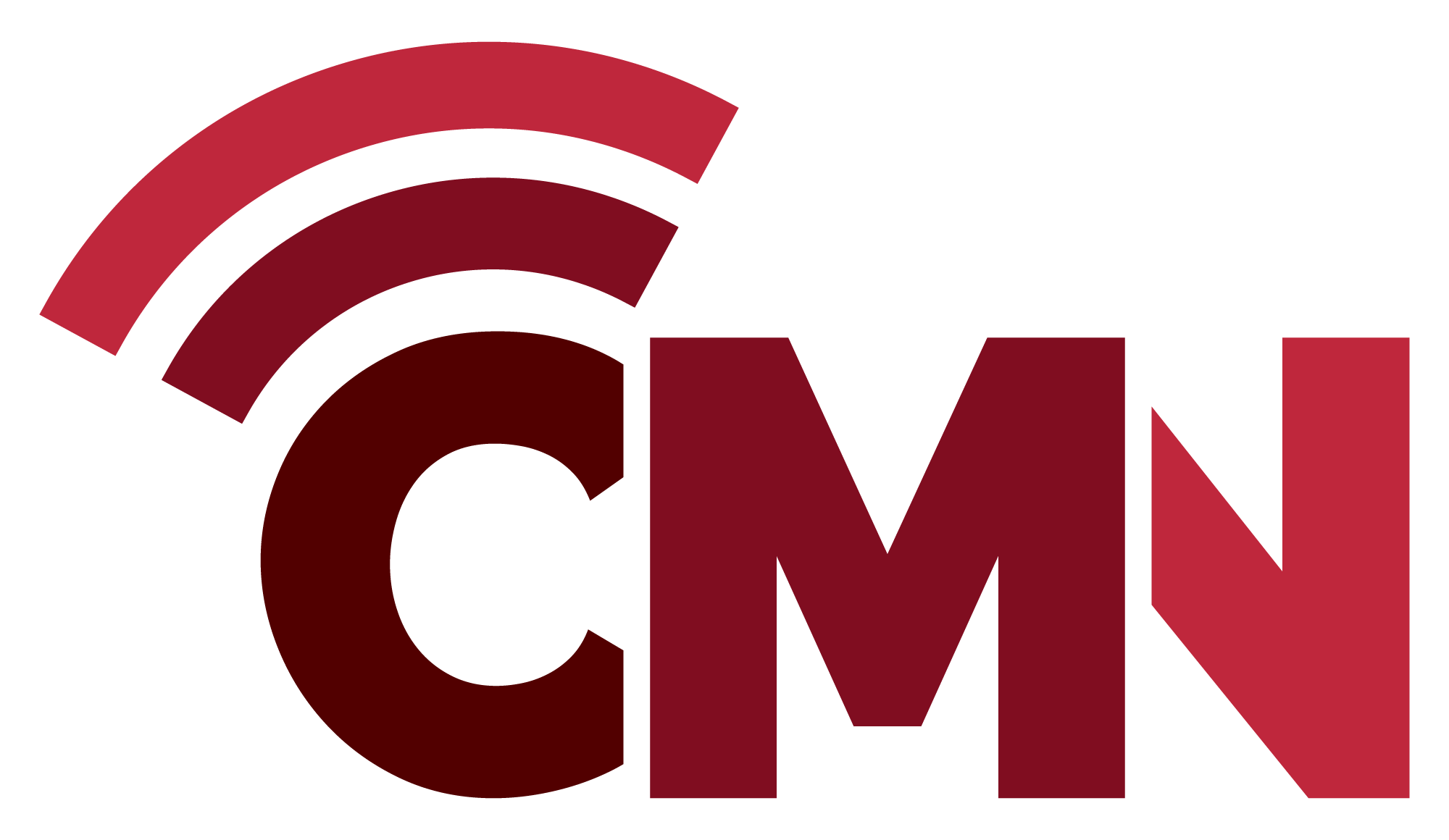 Thumbnail image for Cape Media News - November 22, 2019