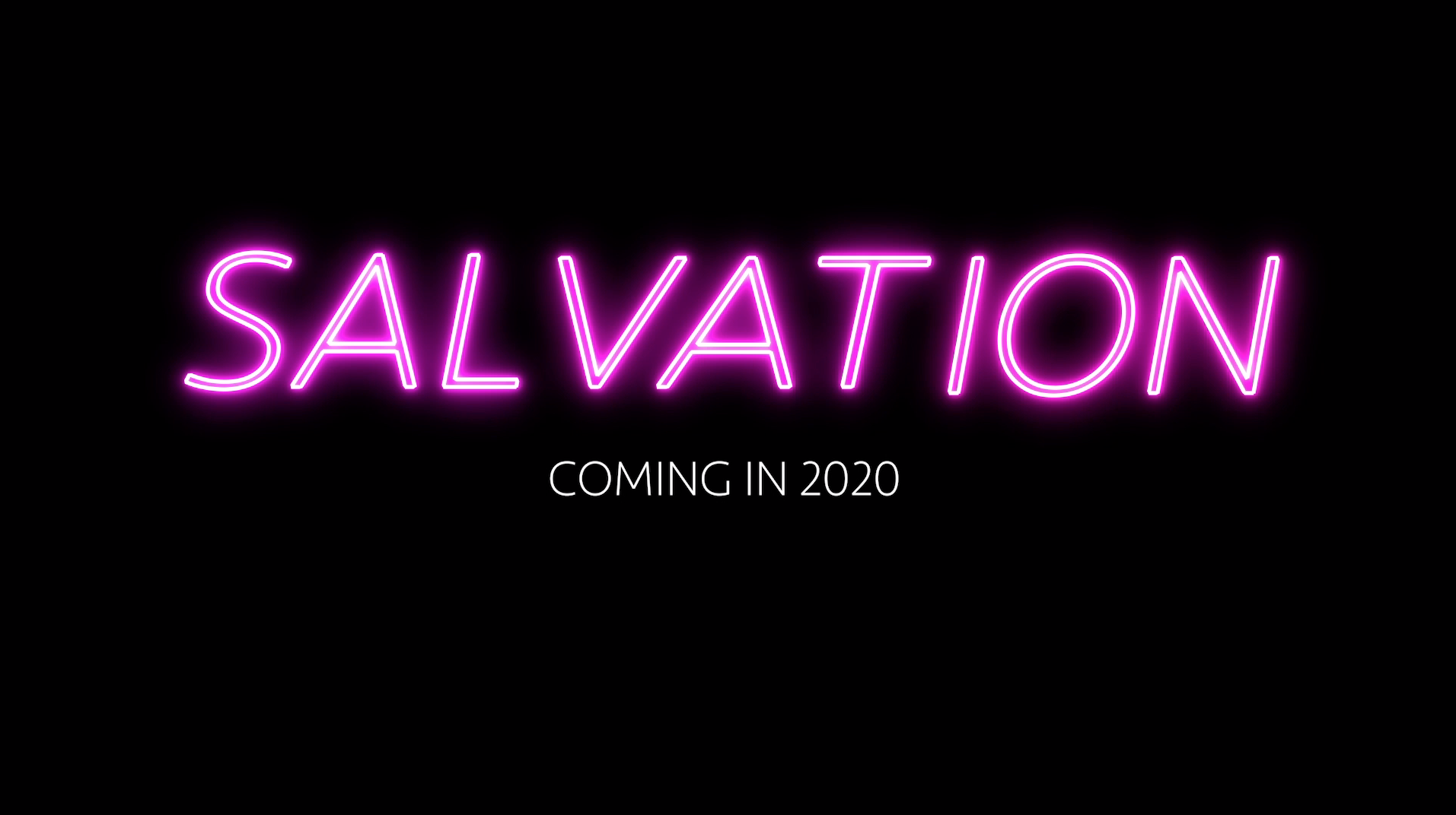 Thumbnail image for Salvation Trailer Final Cut 120519