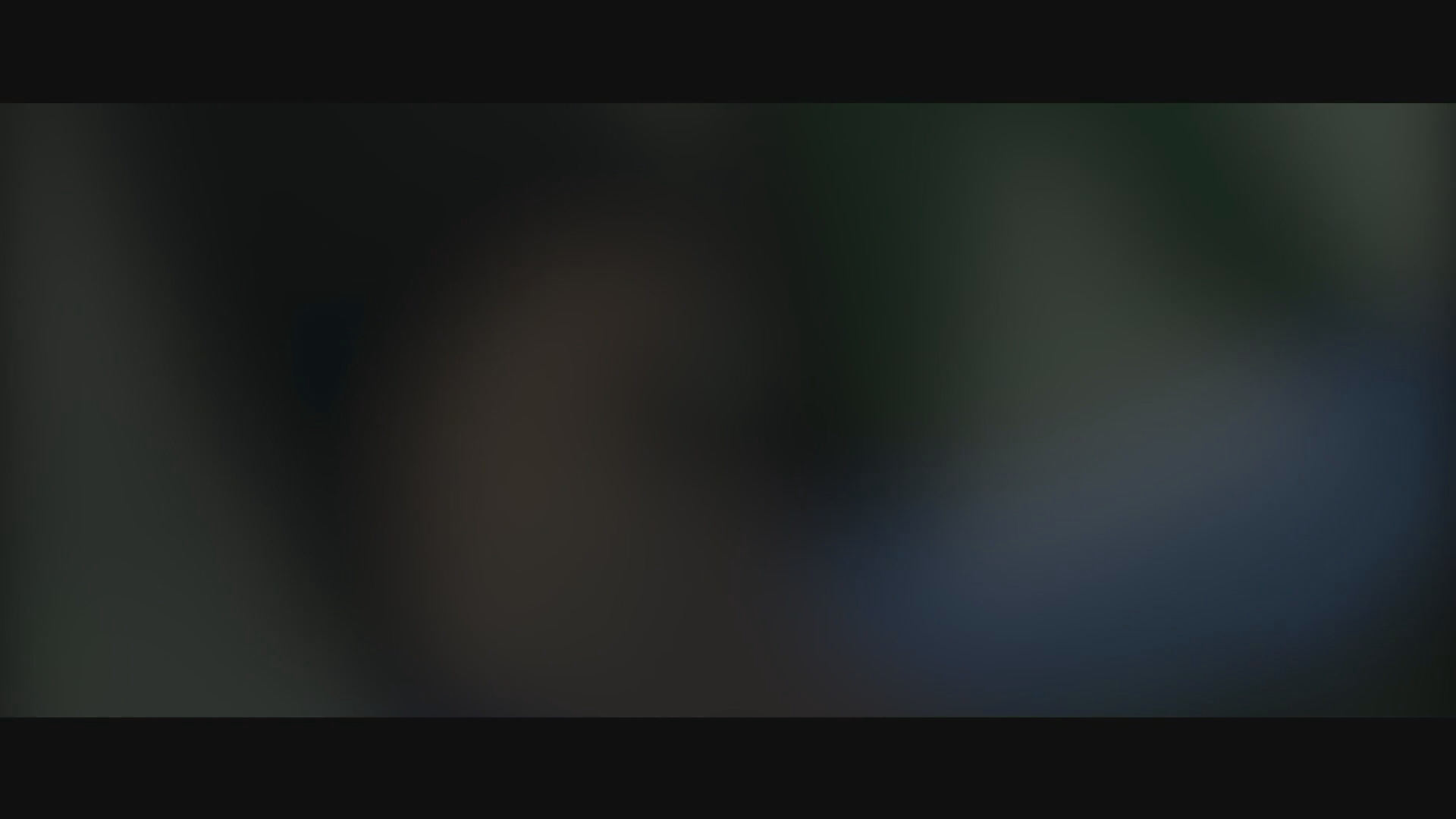 Get Up Eight - Short Film