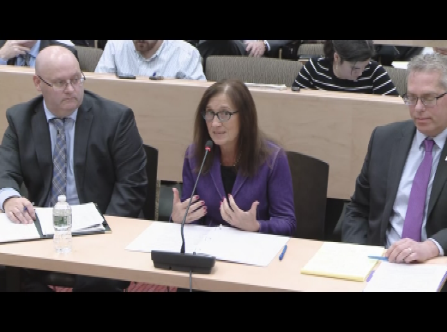 Thumbnail image for MA Joint Ways & Means_-_FY2021_Revenue Consensus Hearing_-_December 2019