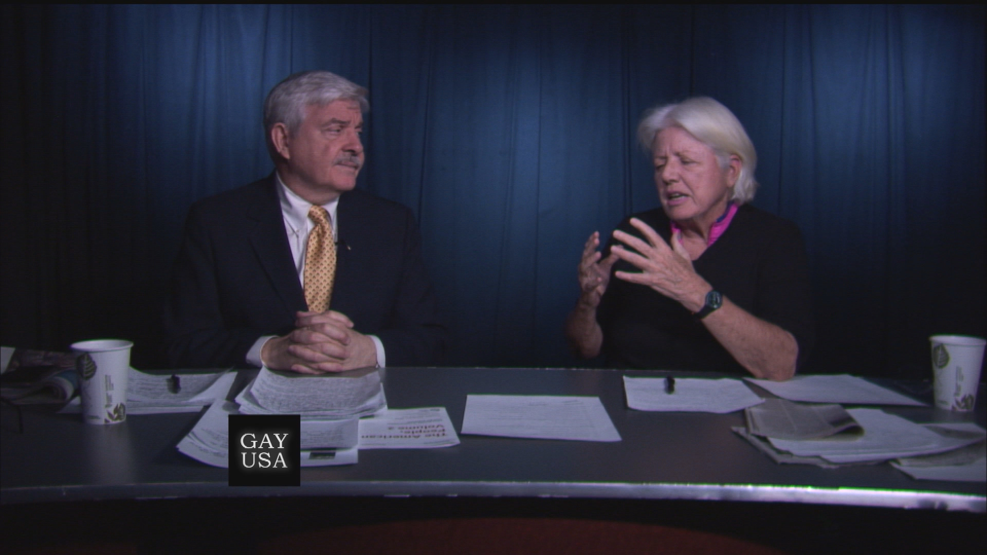 Thumbnail image for Gay USA