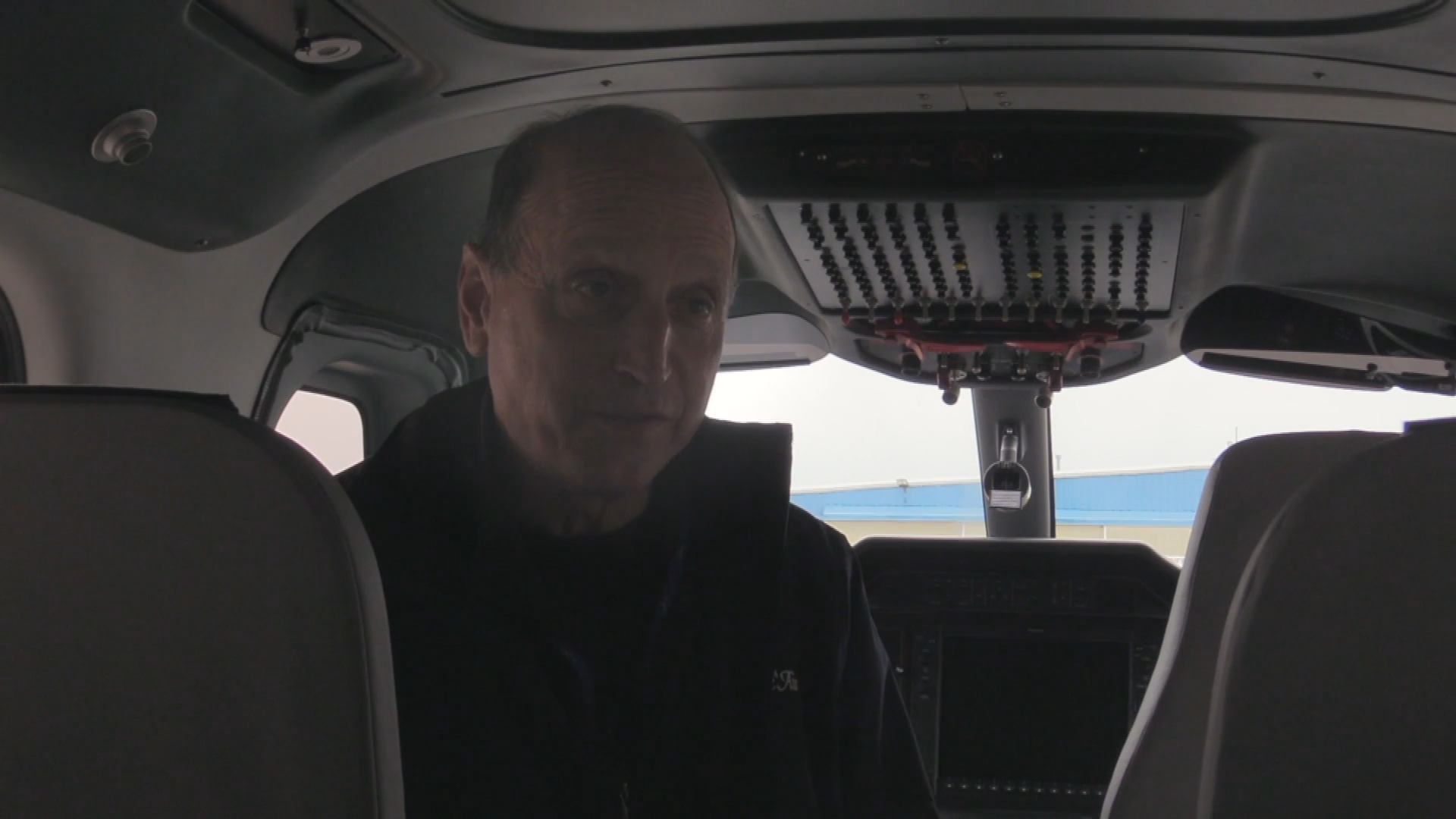 Thumbnail image for Cape Air Launches New Fleet