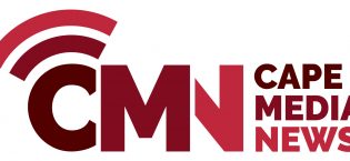 Thumbnail image for Cape Media News - January 17, 2020