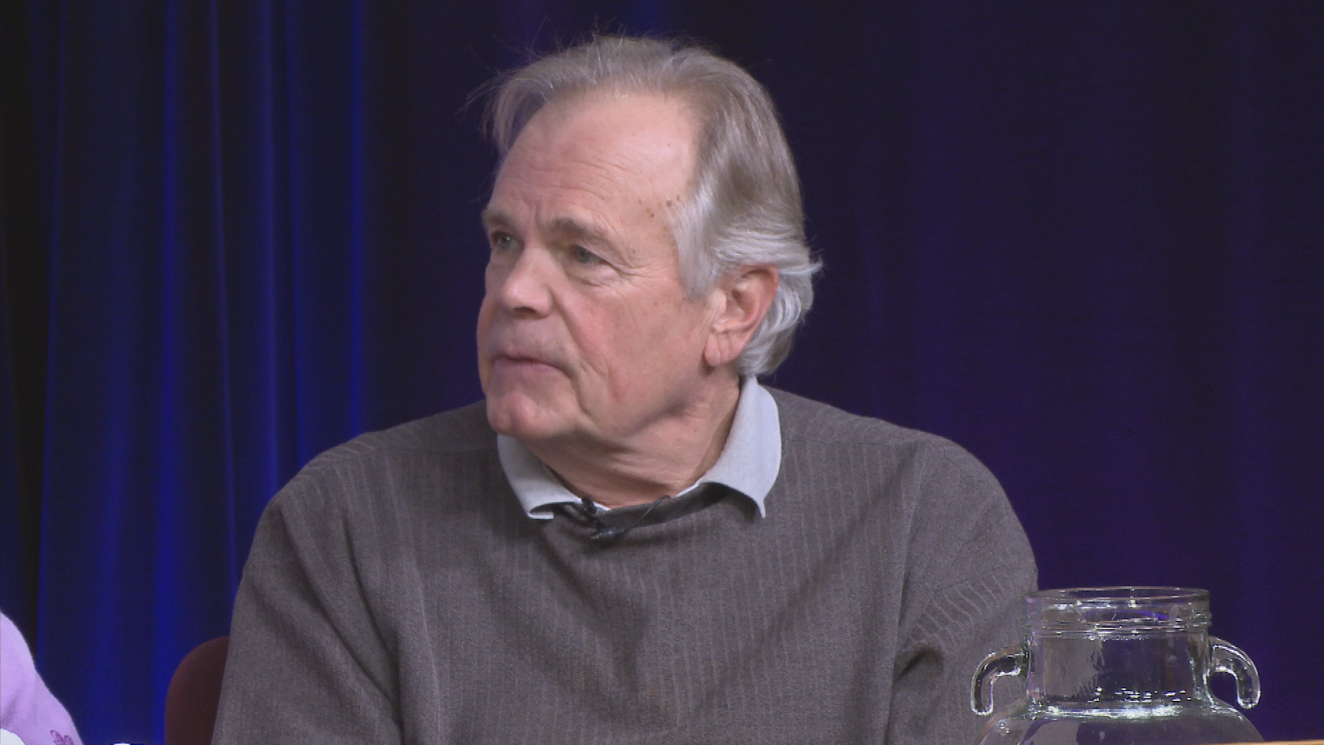 Thumbnail image for The Gallery- Guild of Harwich Artists Feb 2020