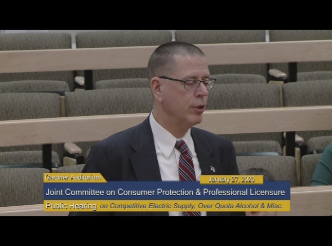 Thumbnail image for MA_Joint_Committee_on_Consumer_Protection_&_Professional_Licensure_-_January_27th,_2020