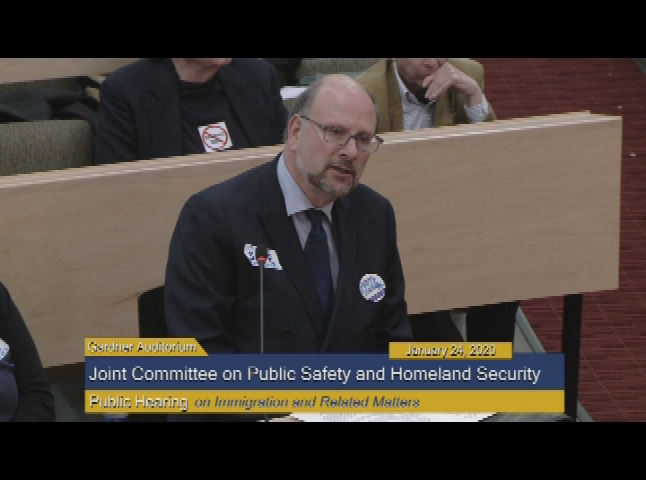 Thumbnail image for MA_Joint_Committee_on_Public_Safety_&_Homeland_Security_(Part_2_of_2)_-_January_24th,_2020_