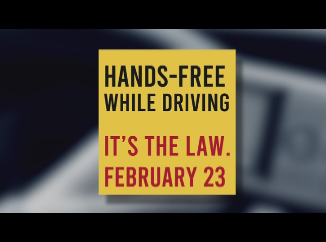 Thumbnail image for Hands_Free_Driving_PSA