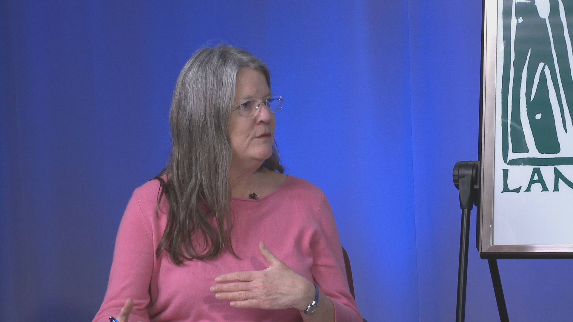 Thumbnail image for What's Happening - Walking Wednesdays with Barnstable Land Trust