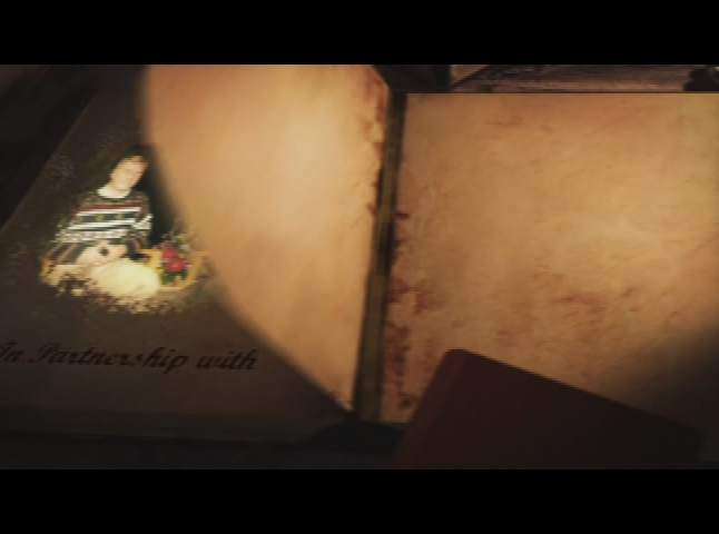 Thumbnail image for Off_the_Shelf_-_Rosemary__The_Hidden_Kennedy_Daughter