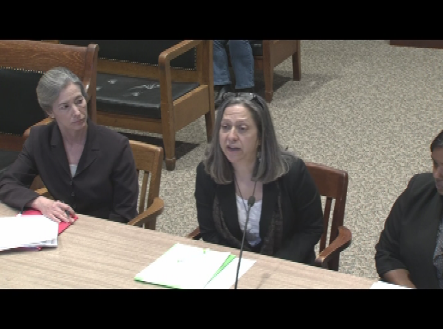 Thumbnail image for MA Joint Committee on Public Health_March 4 2020