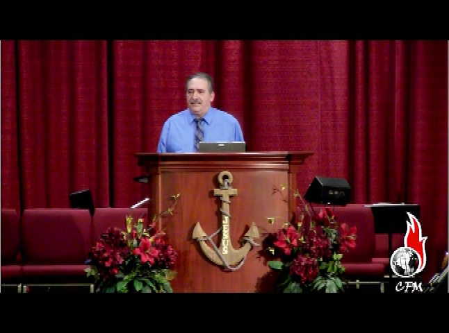 Thumbnail image for Victory Chapels Revival Hour_Taken by Fire_Paul Campo