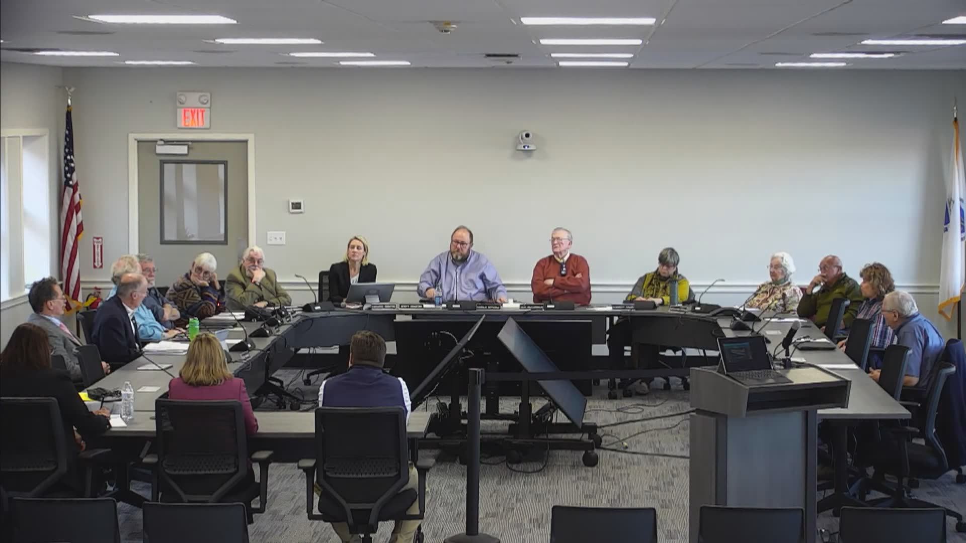 Thumbnail image for  Cape Cod Commission _ __March 5, 2020