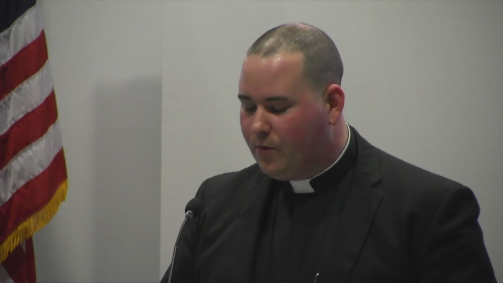 Thumbnail image for Cape Cod Family Life Alliance__Lent 4 2020