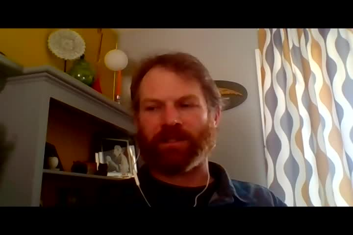 Thumbnail image for Covid Diaries_-_Liam_Kelly