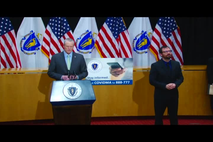 Thumbnail image for Governor_Baker_COVID-19_Update_(3_31)__Non-Essential_Business_Closures_Extended