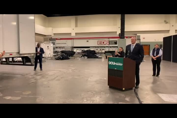 Thumbnail image for Governor_Baker_COVID-19_Update__April_1st,_2020