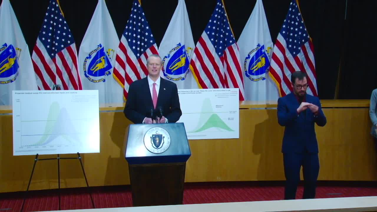 Thumbnail image for Gov_Baker_COVID-19_Update 04_02_