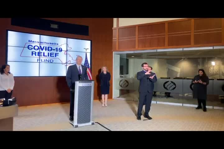 Thumbnail image for Governor_Baker_COVID-19_Update__April_6th,_2020